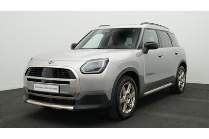 Mini Countryman C (Cooper) Gebrauchtwagen