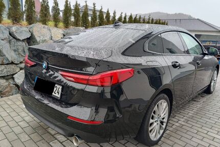 BMW 220 Gran Coupé Gebrauchtwagen