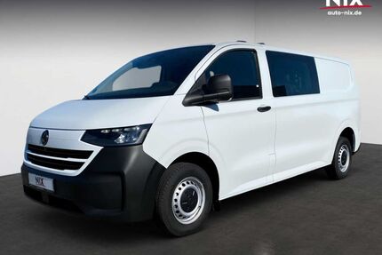 VW Andere Gebrauchtwagen