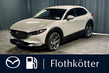 Mazda CX-30 Gebrauchtwagen