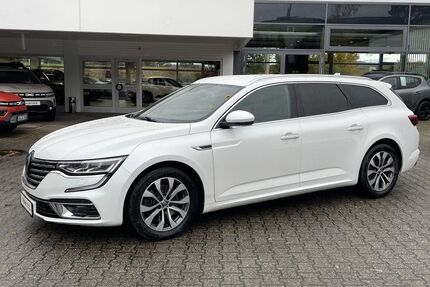 Renault Talisman Gebrauchtwagen