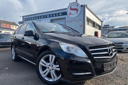 Mercedes-Benz R 300 Gebrauchtwagen
