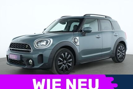 Mini Countryman SE (Cooper) Gebrauchtwagen