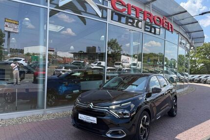 Citroen AX Gebrauchtwagen