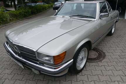 Mercedes-Benz 300 Gebrauchtwagen