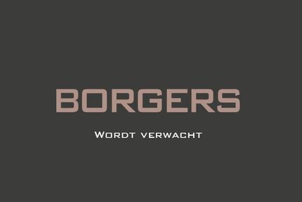 Audi SQ5 Gebrauchtwagen