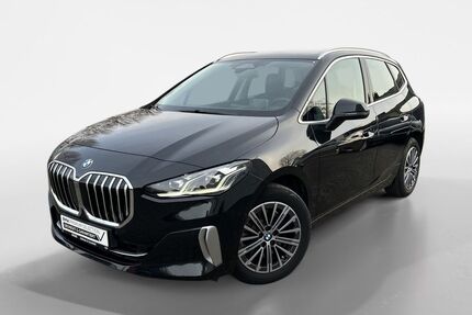 BMW 223 Active Tourer Gebrauchtwagen