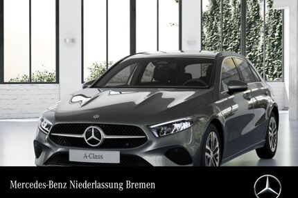 Mercedes-Benz A 200 Gebrauchtwagen