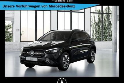 Mercedes-Benz GLA 220 Gebrauchtwagen