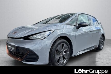 Cupra Born Gebrauchtwagen