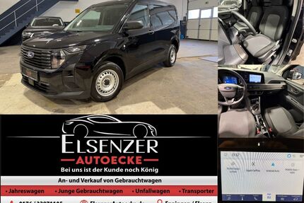 Ford Transit Courier Gebrauchtwagen