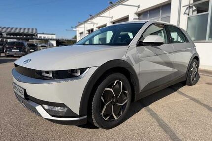 Hyundai IONIQ 5 Gebrauchtwagen