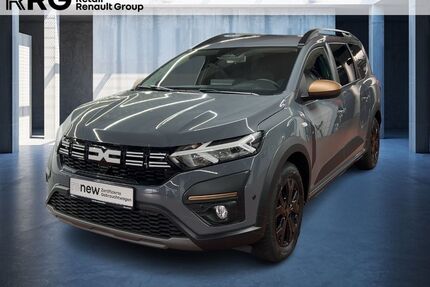 Dacia Jogger Gebrauchtwagen