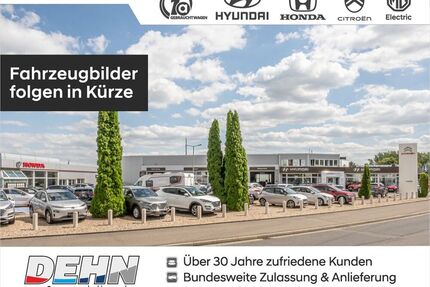 Seat Tarraco Gebrauchtwagen