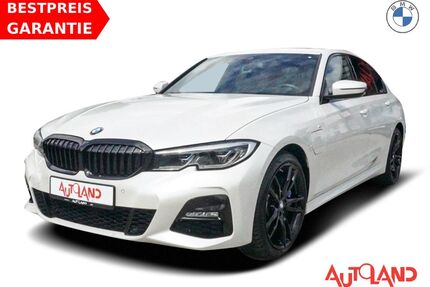 BMW 330 Gebrauchtwagen