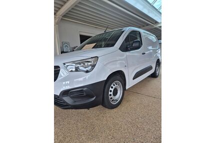 Opel Combo Gebrauchtwagen