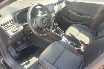 Mitsubishi Colt Gebrauchtwagen