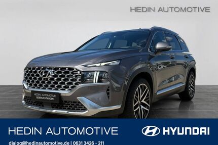 Hyundai Andere Gebrauchtwagen
