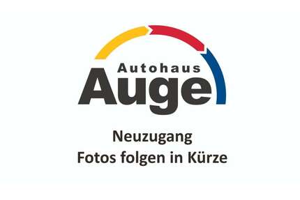 Renault ZOE Gebrauchtwagen