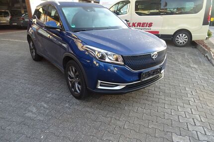 DFSK Seres 3 Gebrauchtwagen