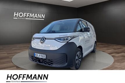 VW ID. Buzz Gebrauchtwagen