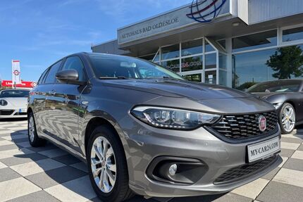 Fiat Tipo Gebrauchtwagen