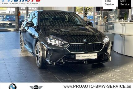 BMW 120 Gebrauchtwagen