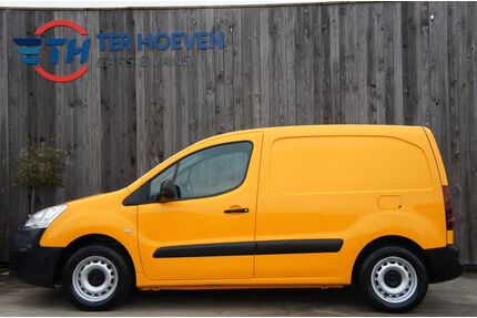 Citroen Berlingo Gebrauchtwagen
