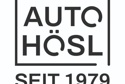 Skoda Scala Gebrauchtwagen