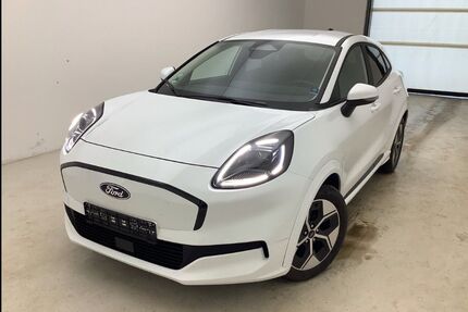 Ford Puma Gen-E Gebrauchtwagen
