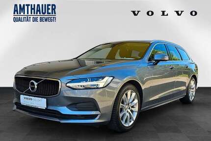 Volvo V90 Gebrauchtwagen