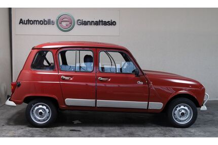 Renault Andere Gebrauchtwagen