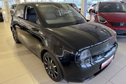 Honda e Gebrauchtwagen