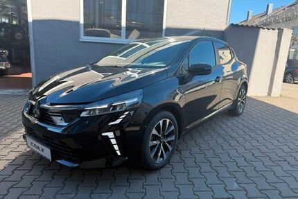 Mitsubishi Colt Gebrauchtwagen