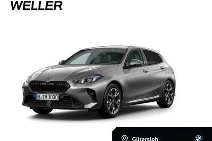 BMW 120 Gebrauchtwagen