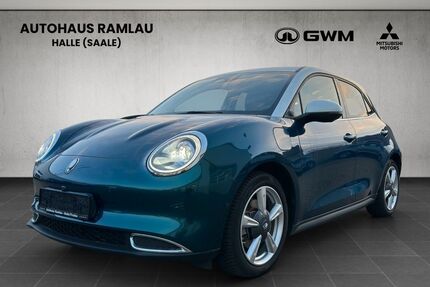 GWM Ora 03 Gebrauchtwagen