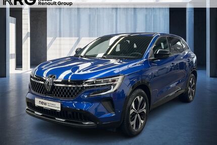 Renault Austral Gebrauchtwagen
