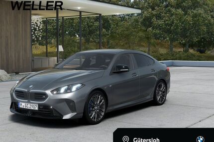 BMW M235 Gebrauchtwagen