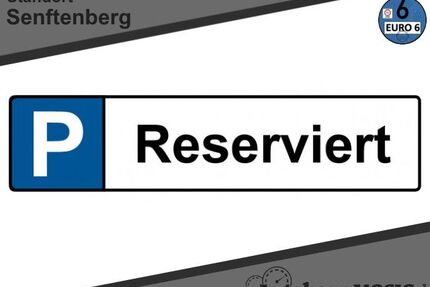 Renault Austral Gebrauchtwagen