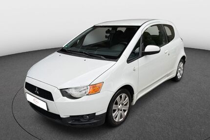 Mitsubishi Colt Gebrauchtwagen