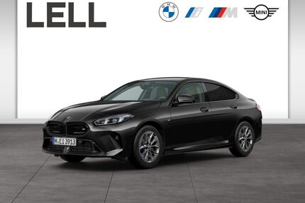 BMW M235 Gebrauchtwagen