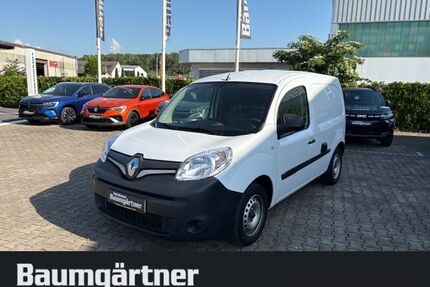 Renault Kangoo Gebrauchtwagen