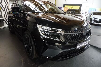 Renault Austral Gebrauchtwagen