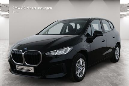 BMW 225 Active Tourer Gebrauchtwagen