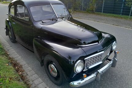 Volvo Andere Gebrauchtwagen