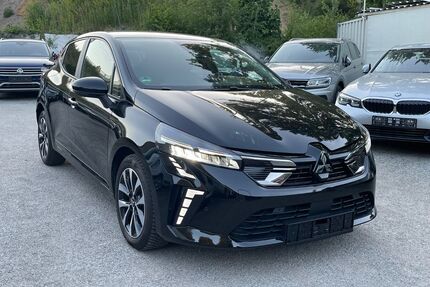 Mitsubishi Colt Gebrauchtwagen