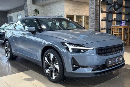 Polestar 2 Gebrauchtwagen