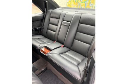 Mercedes-Benz CE 220 Gebrauchtwagen