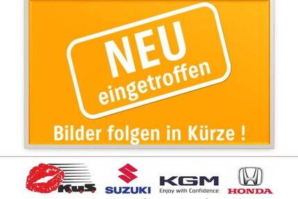 Suzuki Ignis Gebrauchtwagen