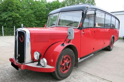  andere Andere Oldtimer